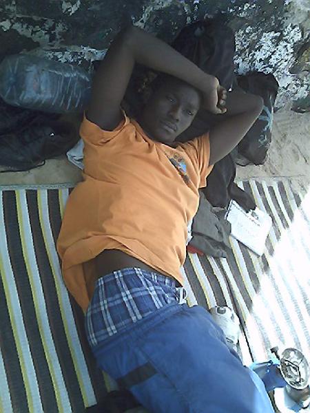version bayandikou
