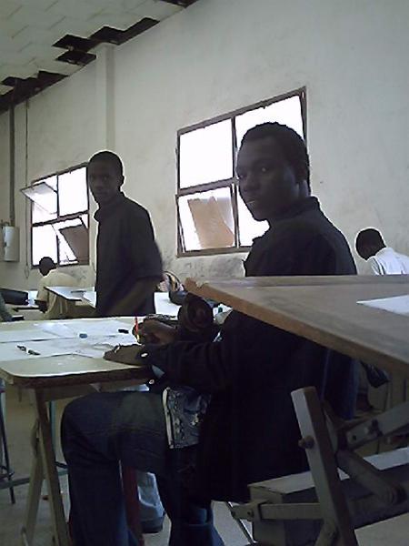 Ziz et mw en compo de cons