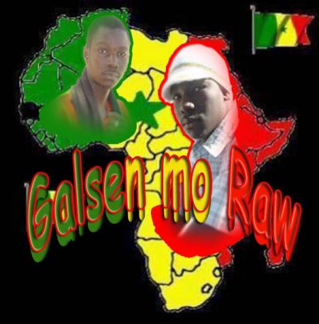 GALSEN