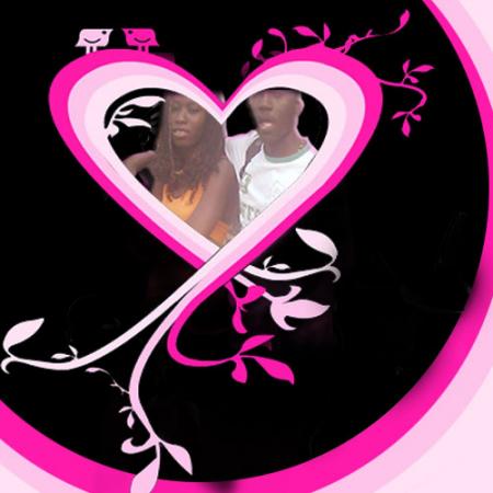 maman & me