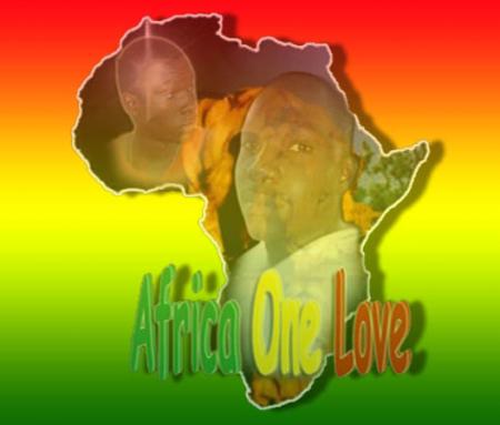 unité africaine a quand est-ce