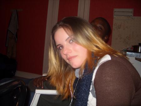 jeniffer
