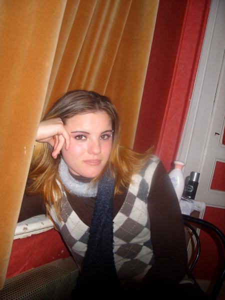 trop belle non???